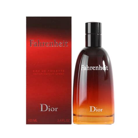 dior fahrenheit price in qatar|christian Dior fahrenheit edt.